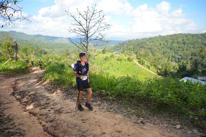 BIB: 
                            <button type="button" onclick="openModal(19332700)" class="btn btn-primary btn-sm float-right btn-popup" data-toggle="modal" data-target=".modal-high-quality">
                        <i class="fas fa-shopping-cart"></i> Add to Cart
                    </button>
                                            <button type="button" onclick="isThisMe(19332700, true)" class="btn btn-success btn-sm float-right btn-popup btn-isme hidden" data-toggle="tooltip" data-placement="bottom" title="นี่คือรูปของคุณใช่ไหม คลิกที่นี่เพื่อเอาเข้าอัลบั้ม">
                        <i class="fas fa-plus"></i> Add to album
                    </button>
                    <button type="button" onclick="isThisMe(19332700, false)" class="btn btn-warning btn-sm float-right btn-popup btn-isnotme hidden">
                        <i class="fas fa-ban"></i> Remove from album
                    </button>